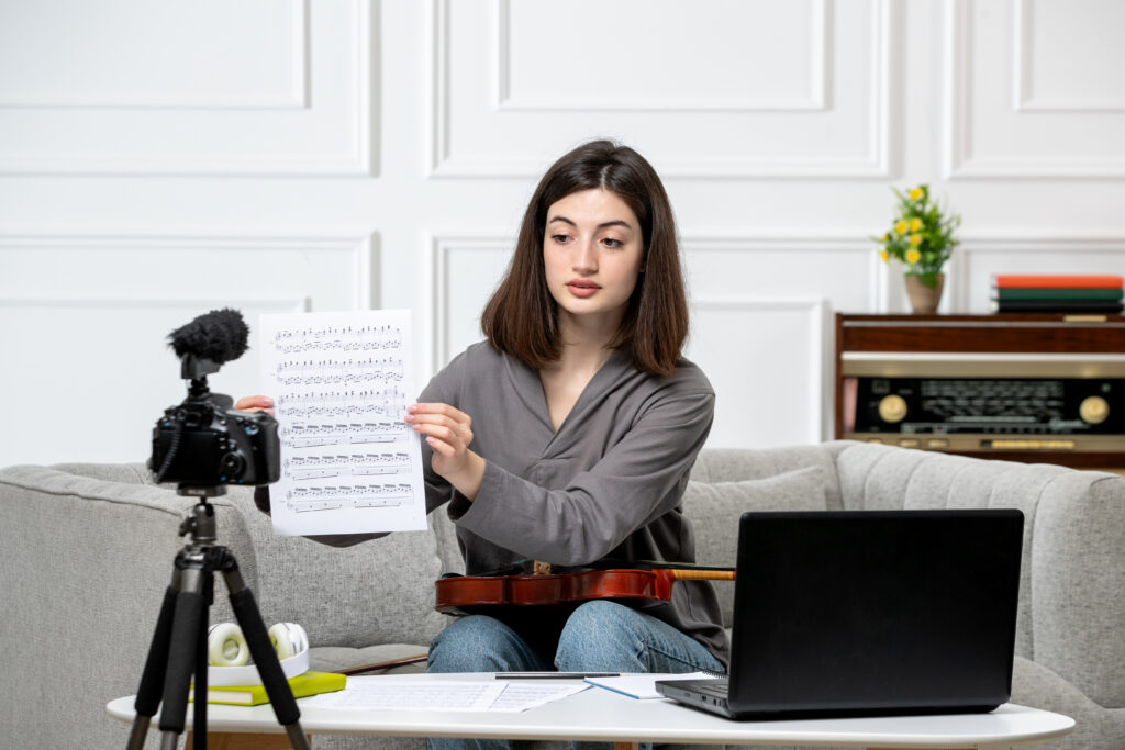 Short-Form Video Marketing