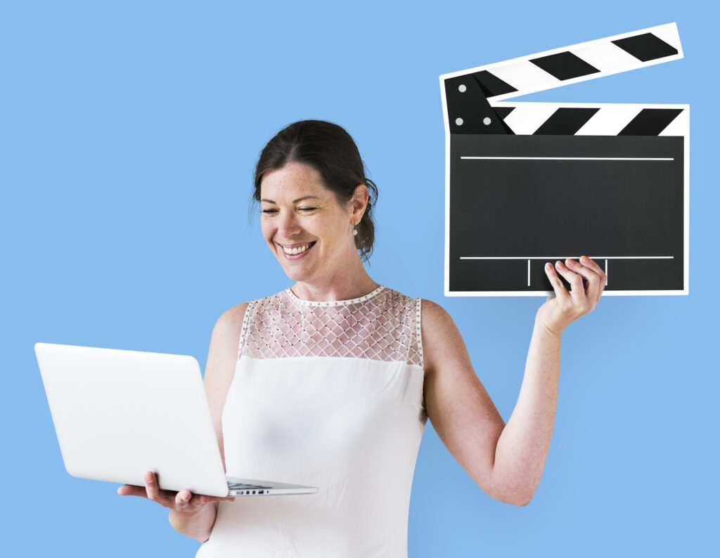 Video Marketing