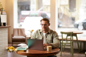 Freelancer