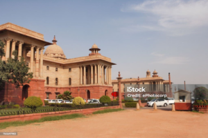 Best tourist place in Hyderabad