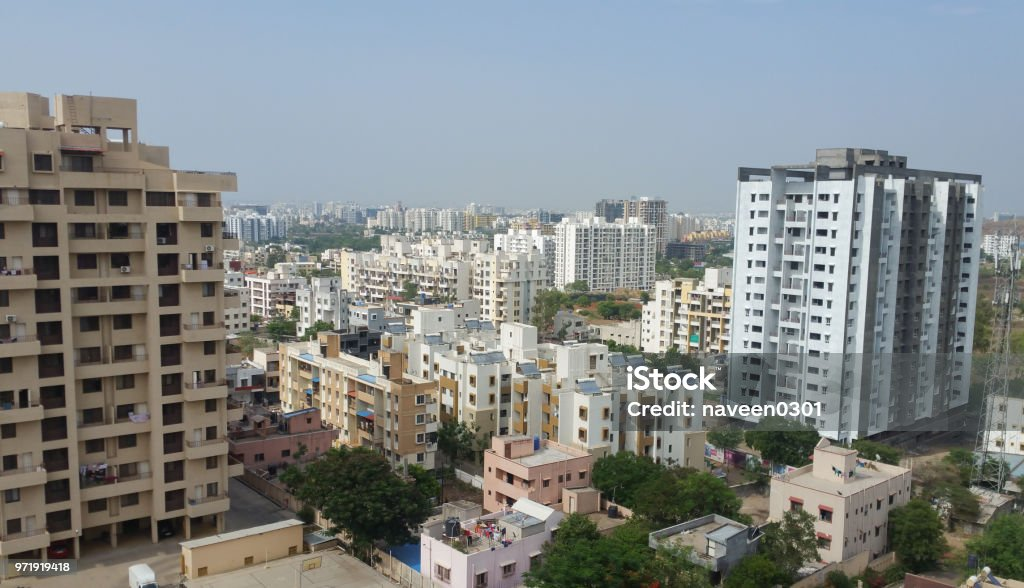 Best tourist place in Hyderabad