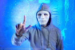 AI-Driven Cybersecurity Threats
